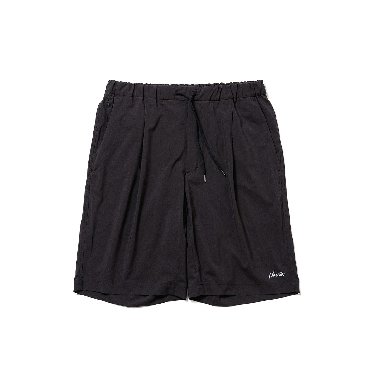 NANGA ナンガ　PLC エクスカーションショーツ　ショートパンツ　黒　XL 楽天市場】NANGA ナンガ PLC EXCURSION SHORTS ショートパンツ ハーフ