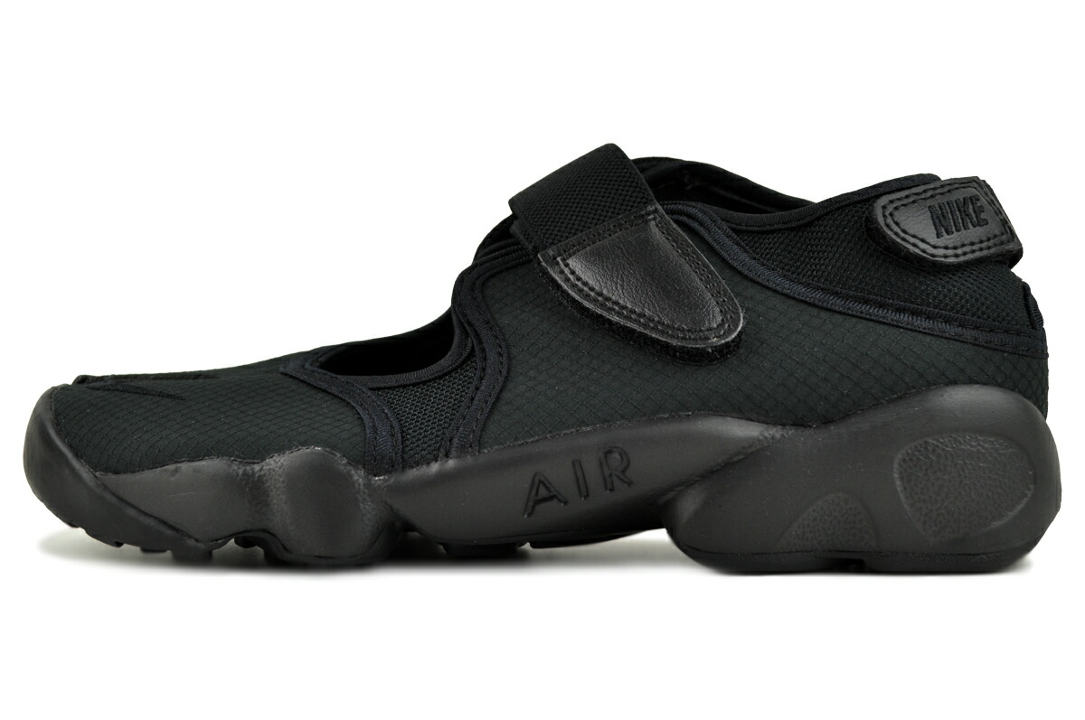 NIKE ナイキ サンダル 靴 エアリフト DJ4639-001 楽天市場】ナイキ エア リフト NIKE W AIR RIFT フットボール