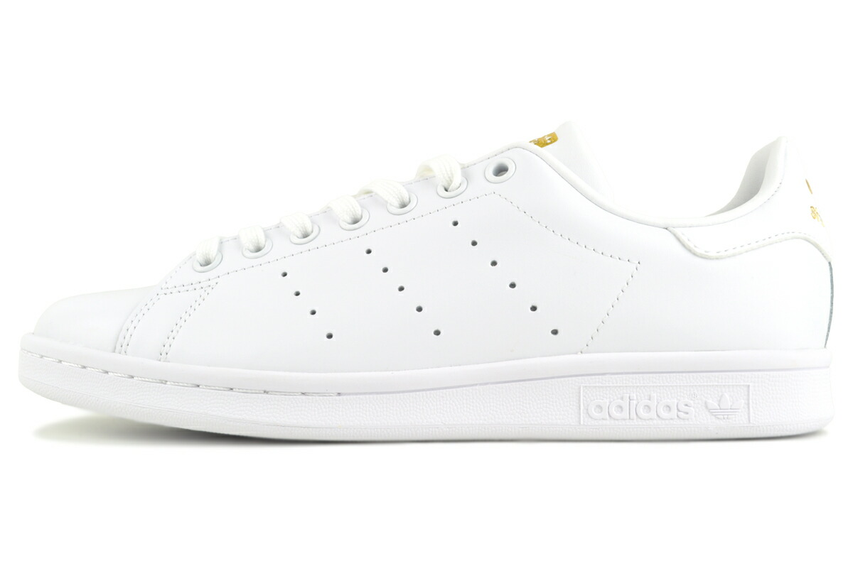 adidas スタンスミス adidas(アディダス) / STAN SMITH/スタンスミス/27.5cm/ホワイト