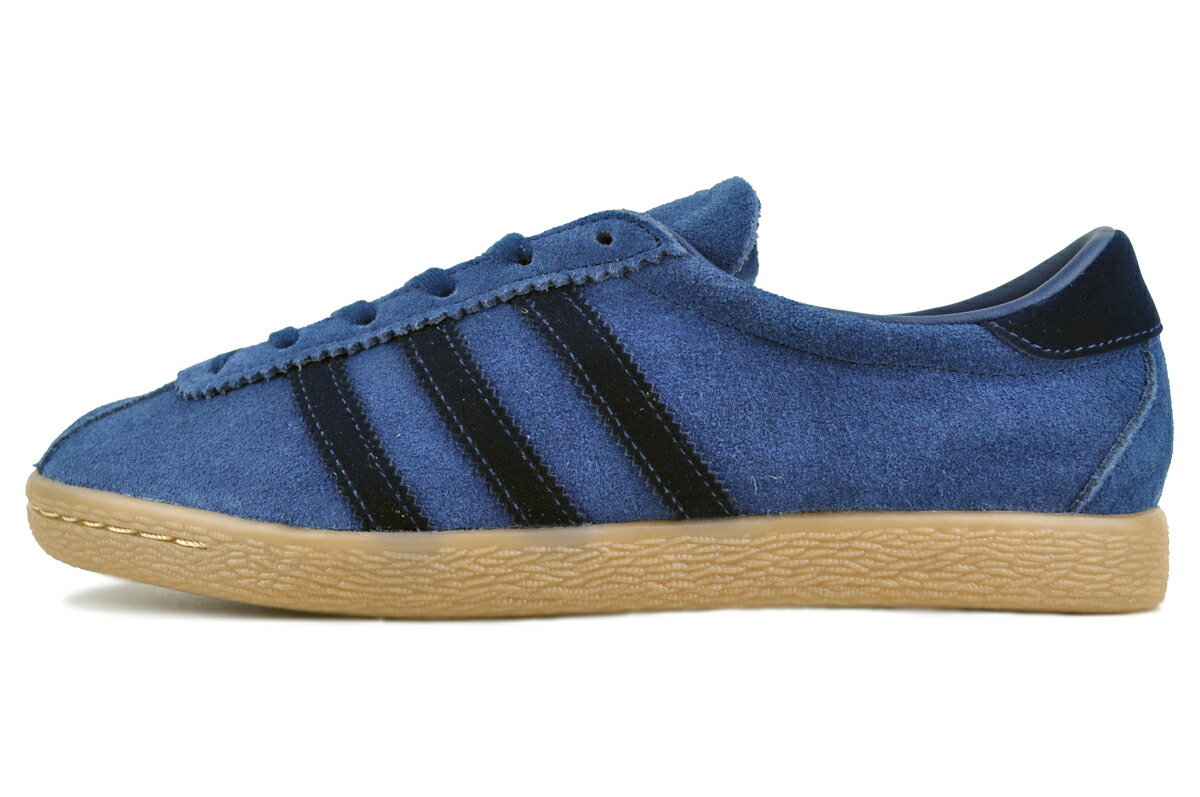 25.0　新品　アディダス　TOBACCO GRUEN タバコ　グルーエン 25.5 新品 アディダス TOBACCO GRUEN タバコ グルーエン - メルカリ