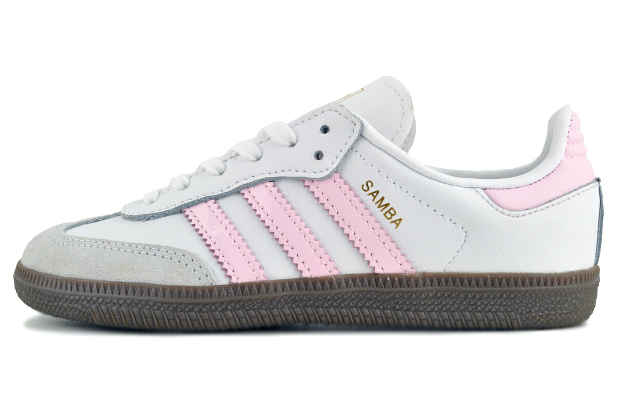 adidas サンバ 26cm Amazon.co.jp: [アディダス] サンバ SAMBA ワンダークォーツ