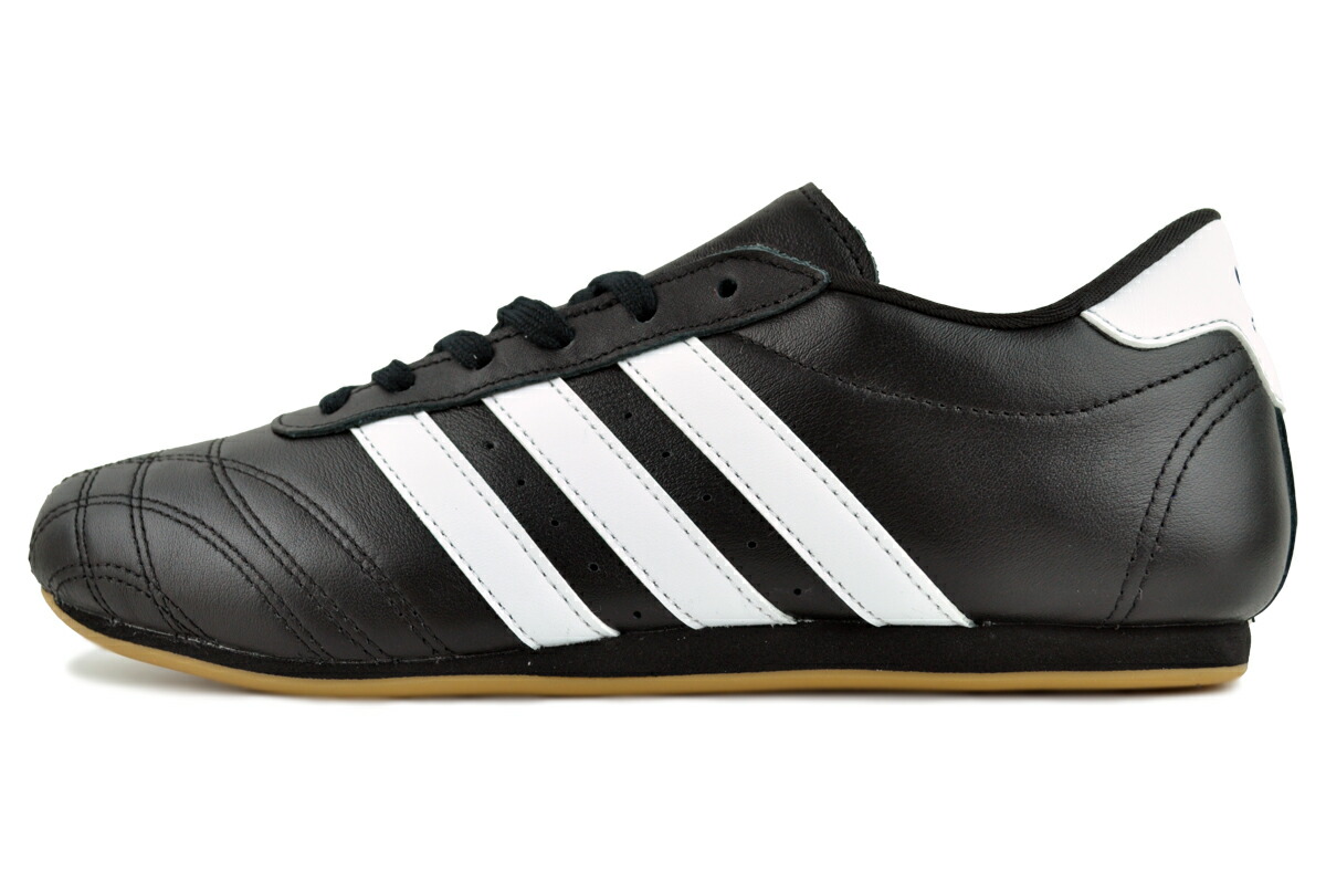 楽天市場】adidas TAEKWONDO LACE W CBLACK/SILVMT/FTWWHT