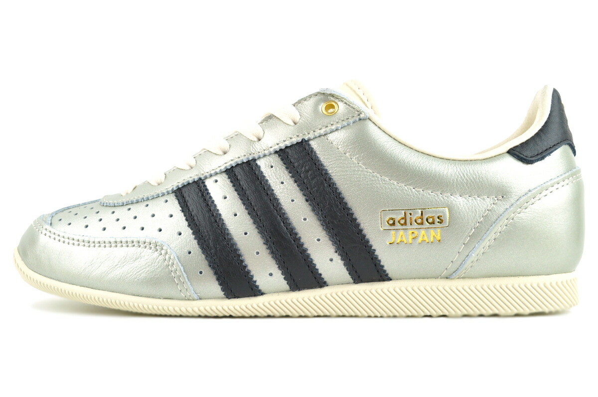 楽天市場】adidas Originals [アディダスオリジナルス ジャパンハイ