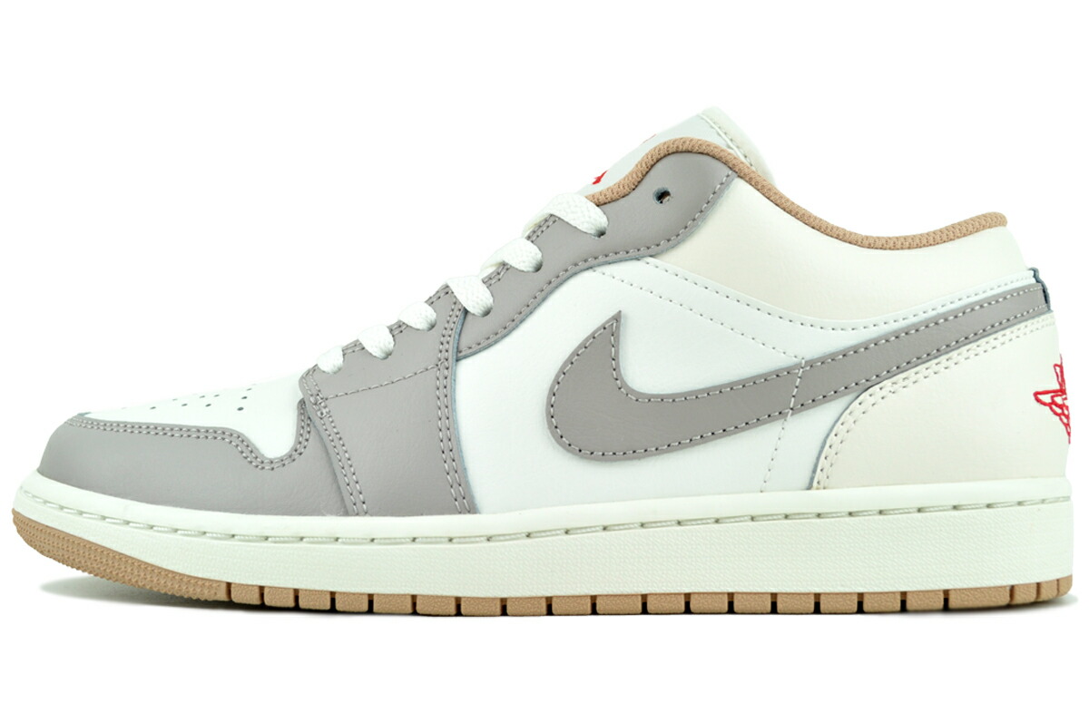 楽天市場】[ ポイントUP & 最大2000円OFFクーポン ] NIKE AIR JORDAN 1