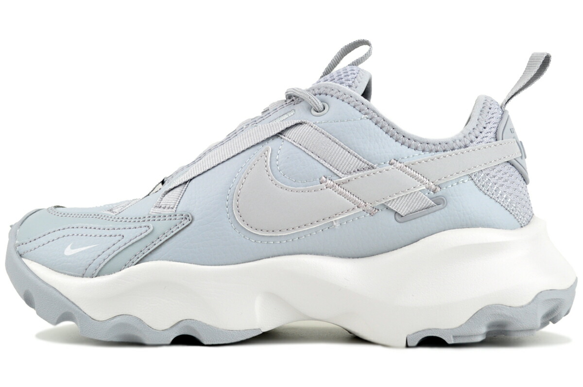 楽天市場】NIKE WMNS TC 7900 anthracite/mtlc platinum dd9682-001