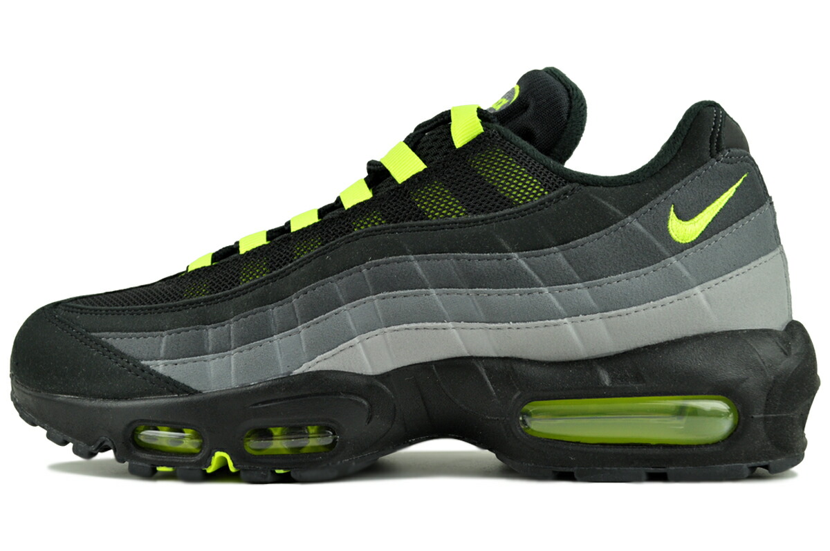 【NIKE】エアマックス95 SAIL/BLACK-CASHMER 26cm 楽天市場】NIKE AIR MAX 95 sail/black-cashmere db0250-100