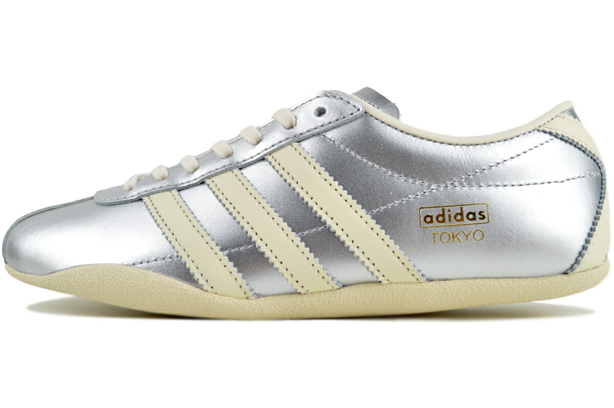 靴 TT 楽天市場】adidas TOKYO アディダス トーキョ— メンズ