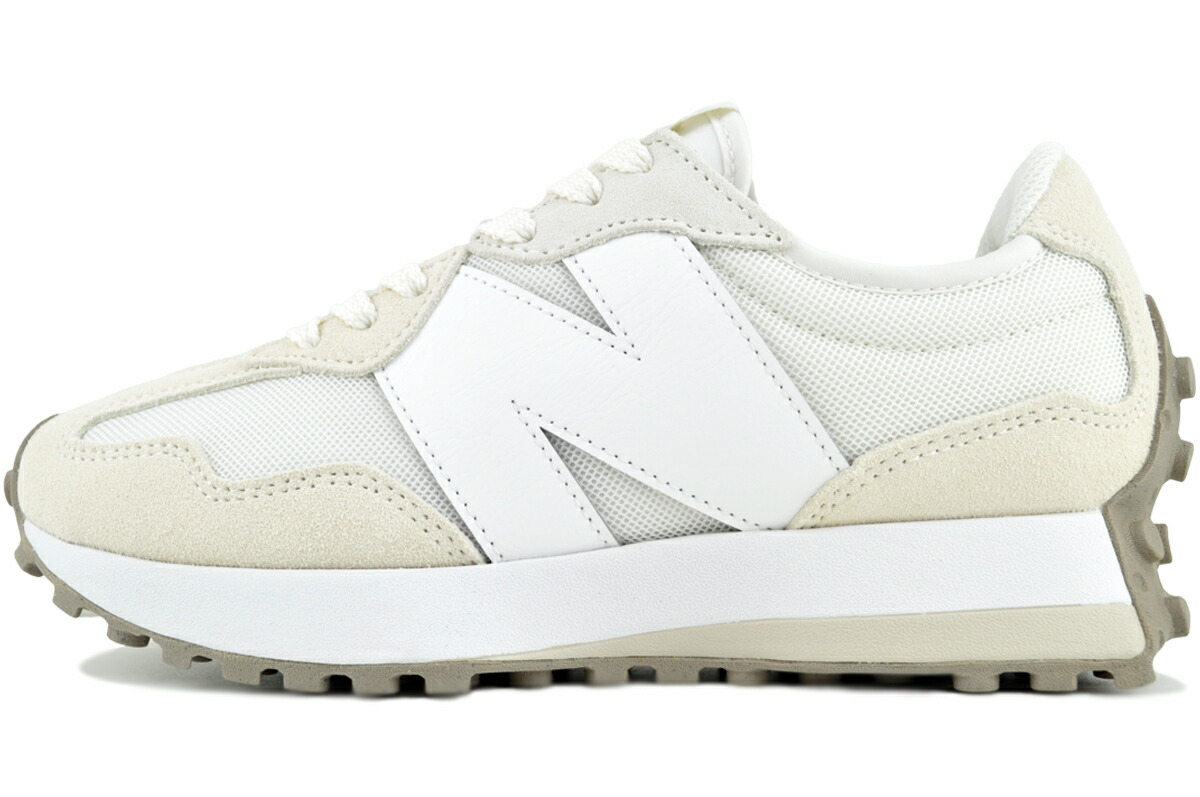 楽天市場】[6/15 は「5」のつく日!! & ポイントUP!! ] NEW BALANCE