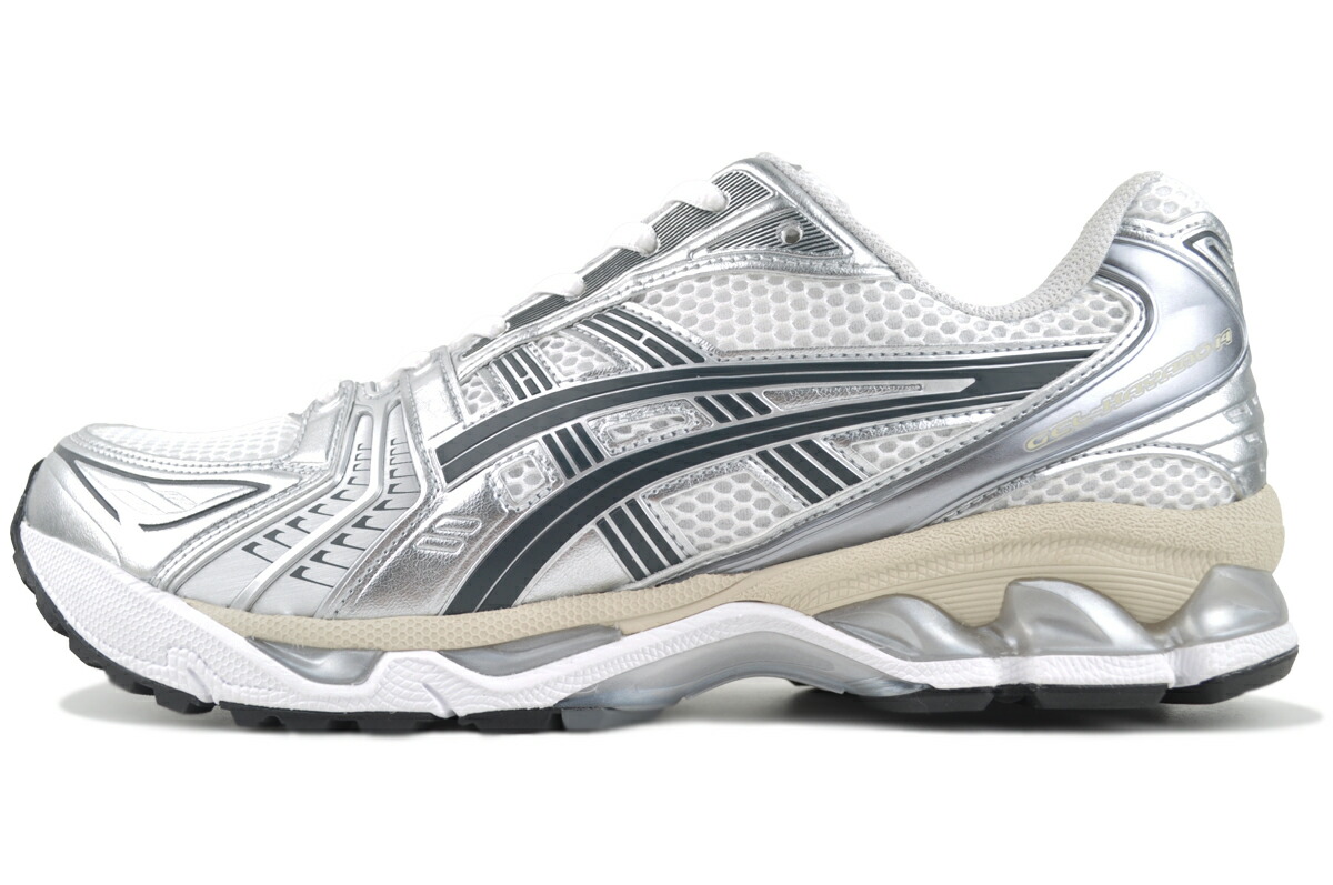 希少！【24cm】asics GEL KAYANO 14 アシックス ゲルカヤノ asics GEL-KAYANO 14 