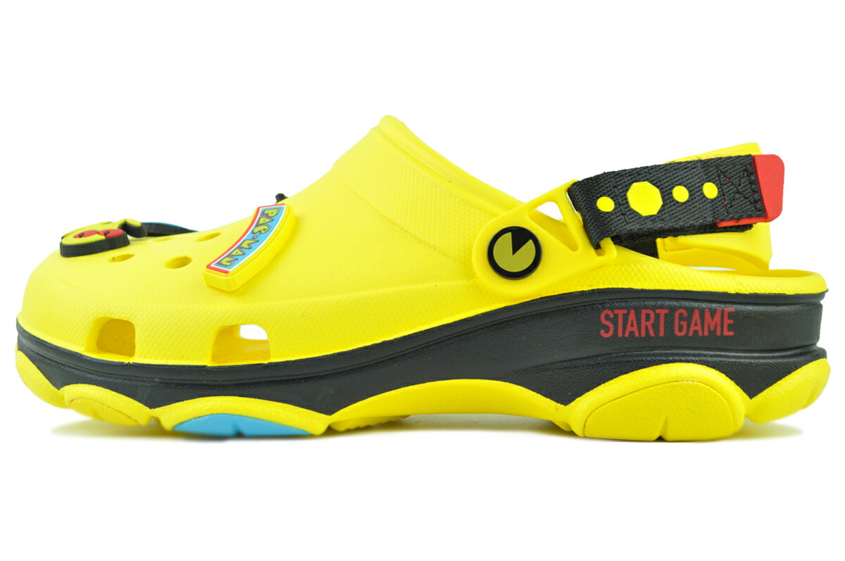 楽天市場】[ 3/1 はワンダフルデー!ポイント5倍!] 【クロックス