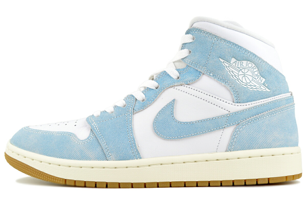 楽天市場】[ ポイントUP & お得な割引クーポン!! ] 【ナイキ