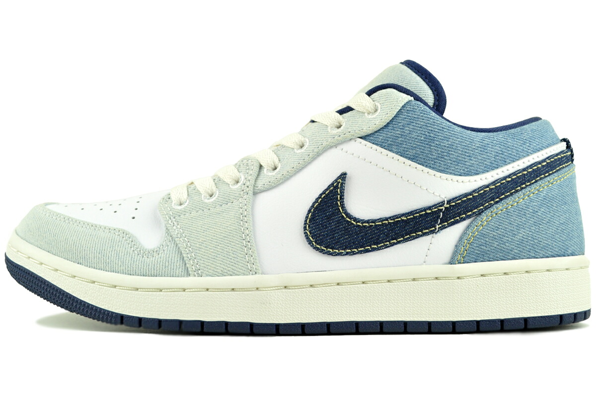 楽天市場】NIKE AIR JORDAN 1 HIGH GOLF pollen/black-white dq0660