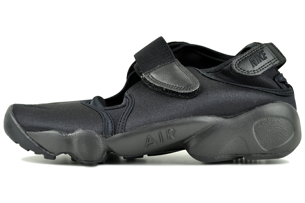 ⭐️美品　ナイキ ウィメンズ エア リフト HF5389-001 23cm NIKE WMNS AIR RIFT ウィメンズ ナイキ エア リフト レディース