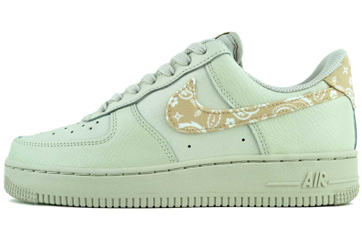 楽天市場】[ ポイントUP & 最大2000円OFFクーポン ] NIKE WMNS AIR