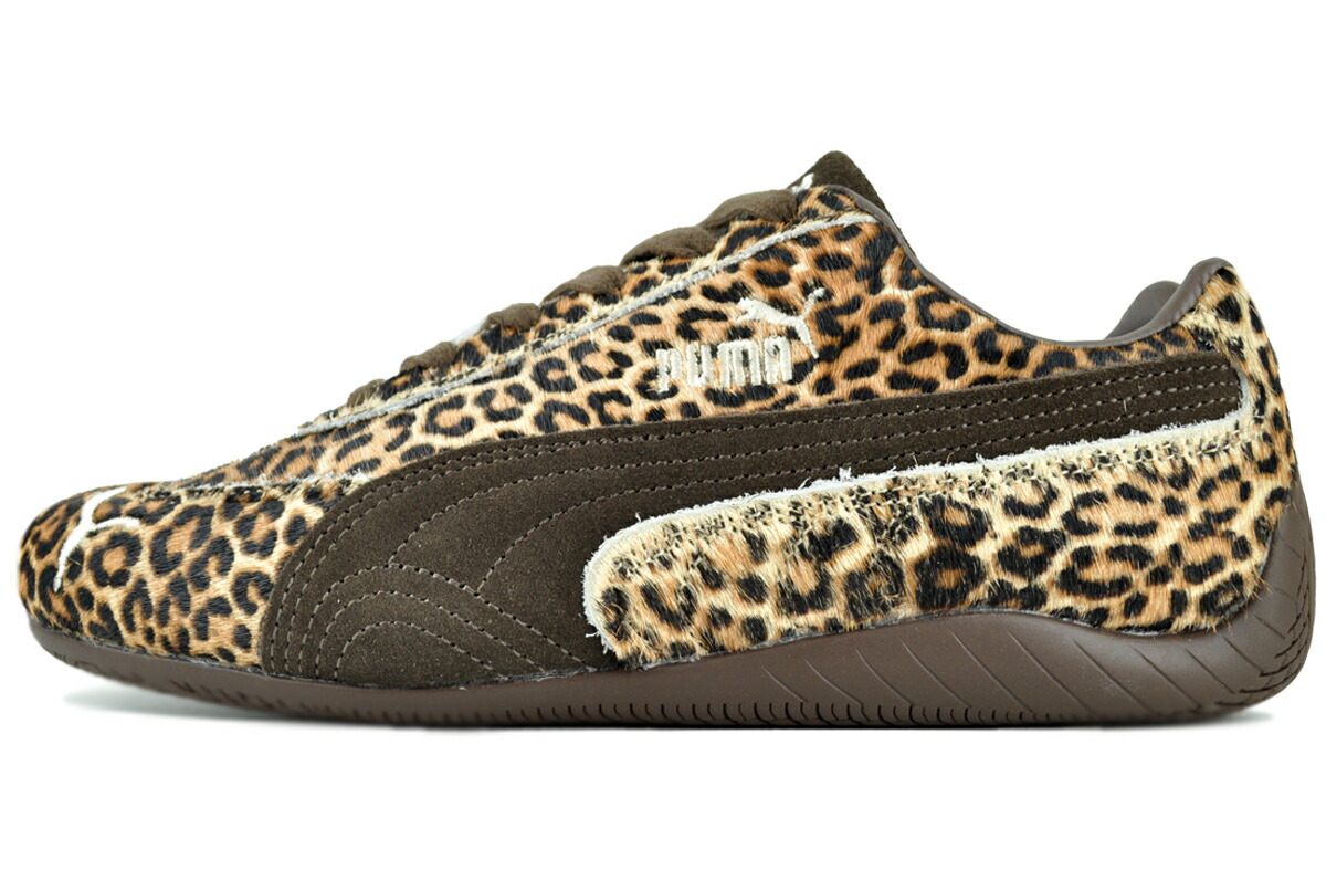 楽天市場】[ ポイントUP & 最大2000円OFFクーポン ] PUMA SPEEDCAT
