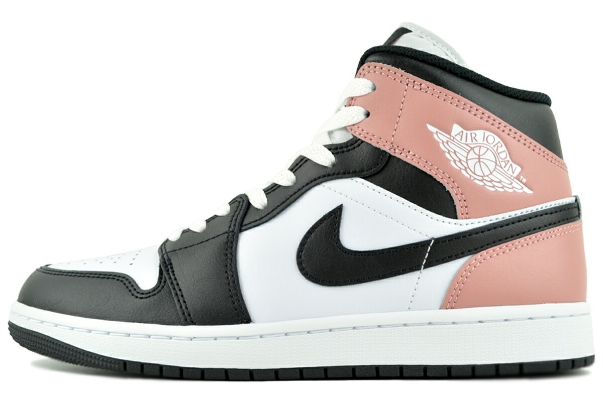 Nike Air Jordan 黒/ピンク　シュプリーム kith Nike Air Jordan 黒/ピンク シュプリーム kith 2025年 5/31 発売