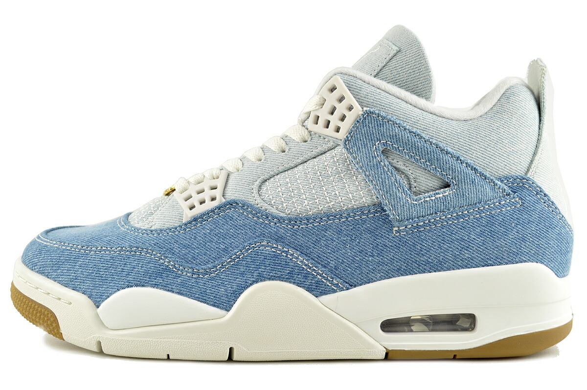 楽天市場】[ ポイントUP & 最大2000円OFFクーポン ]【ナイキ