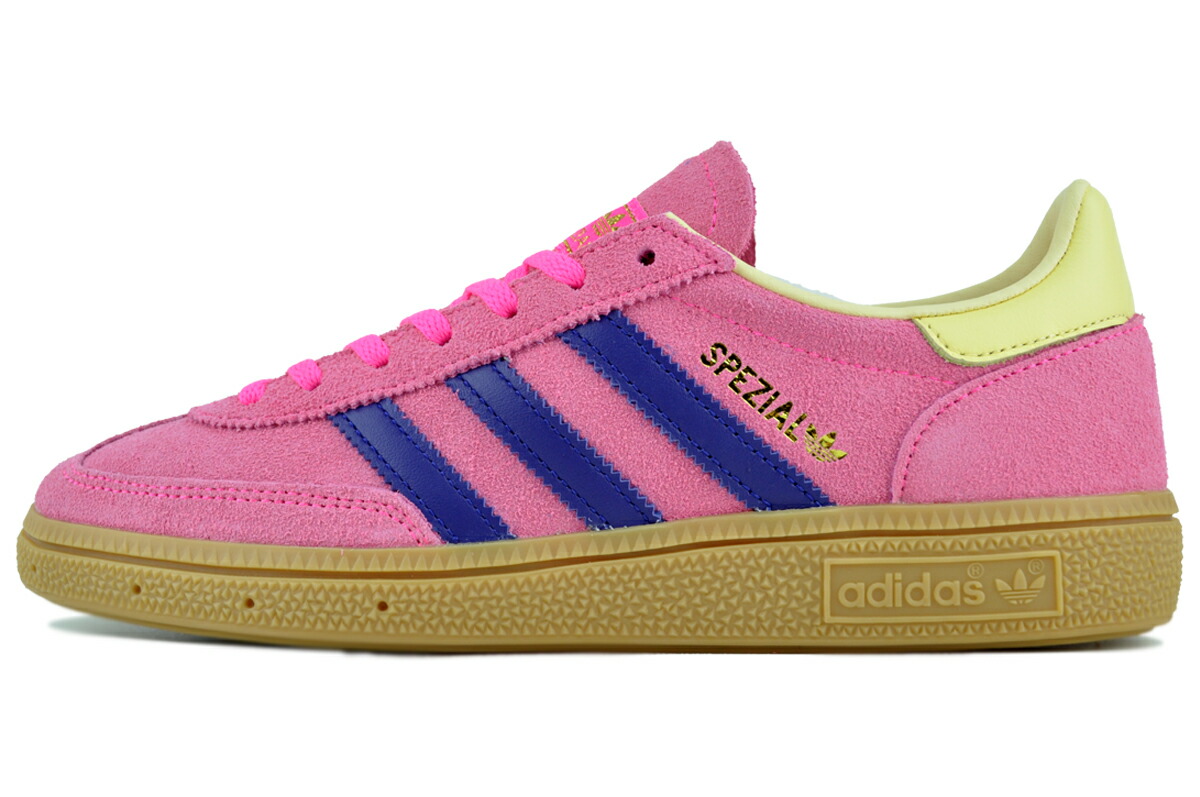 楽天市場】[ ポイントUP & 最大2000円OFFクーポン ] adidas HANDBALL