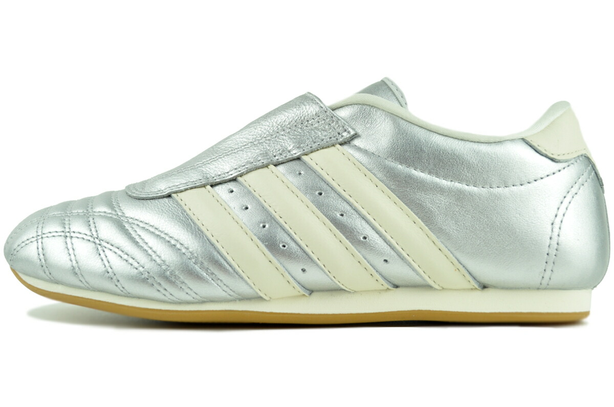 楽天市場】adidas アディダスオリジナルス TAEKWONDO W テコンドー