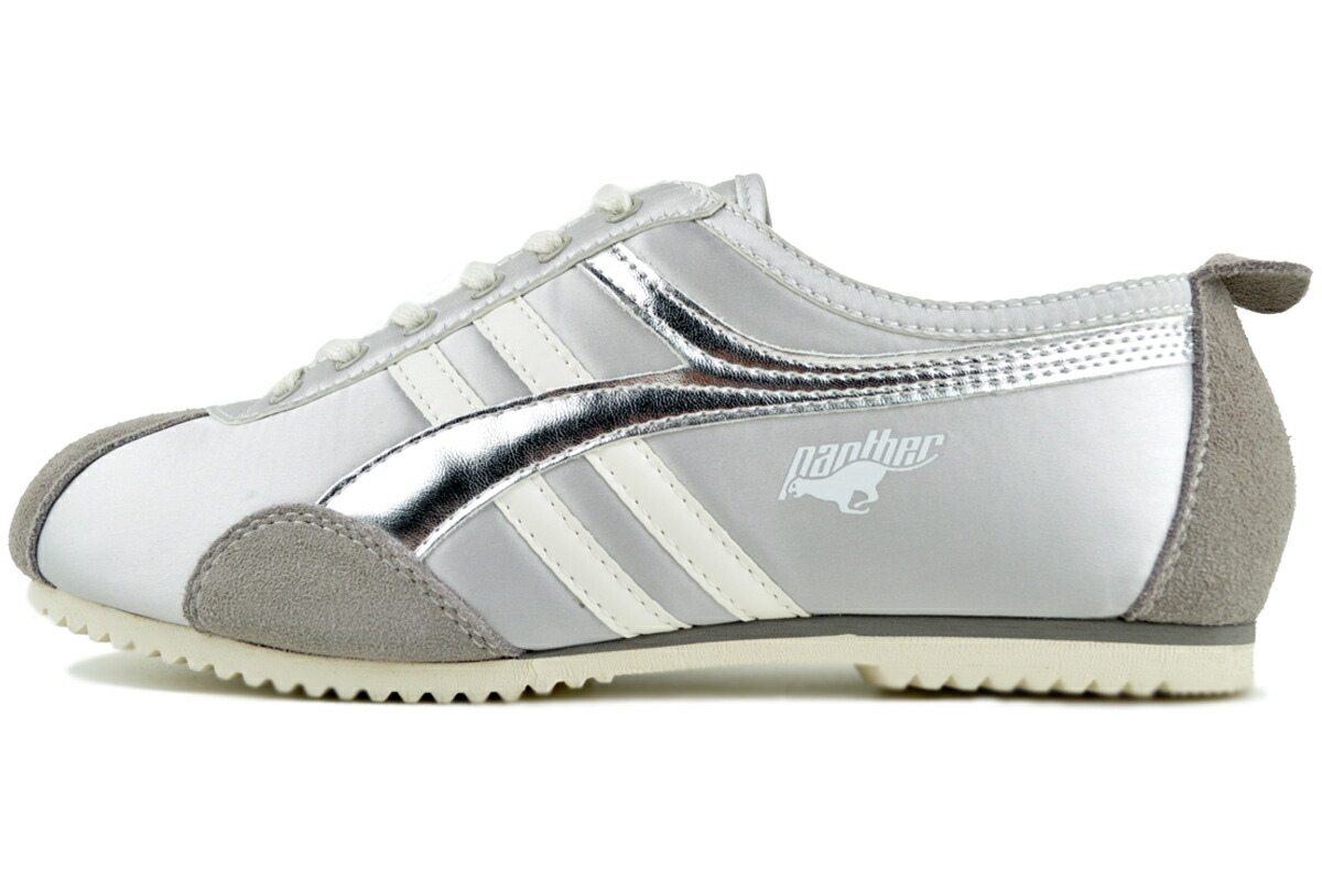 楽天市場】VINTAGE REPRODUCTION◇ブラックパンサー[S]◇ : CREAM SODA