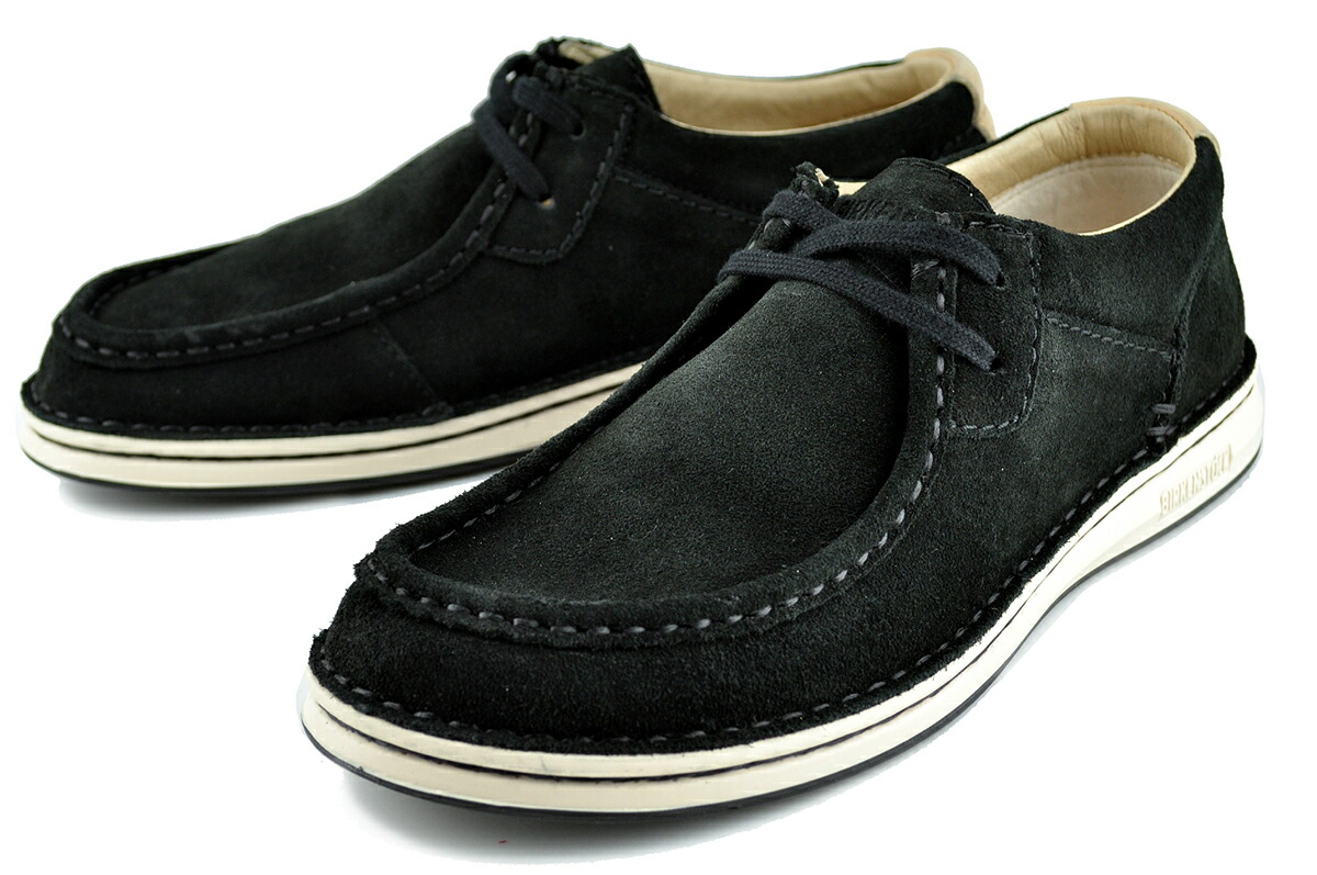 楽天市場】BIRKENSTOCK ビルケンシュトック 495303/495311 PASADENA