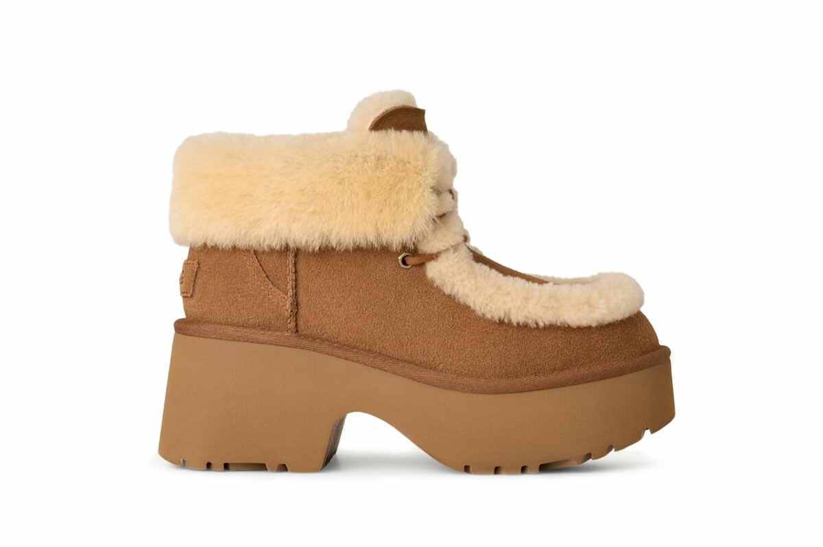 楽天市場】[ ポイントUP & 最大2000円OFFクーポン ] UGG WOMENS