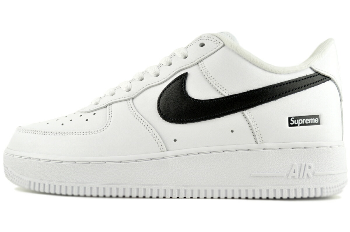 楽天市場】[ ポイントUP & 最大2000円OFFクーポン ] NIKE AIR FORCE 1