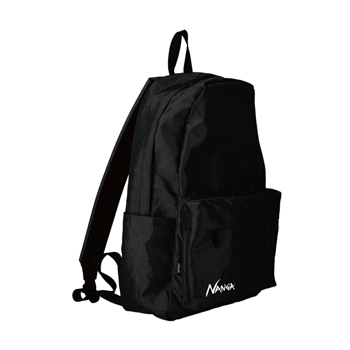 [ ポイントUP & 最大2000円OFFクーポン ] NANGA ECOPAK UR DAY BAG n2542-3m306z ナンガ エコパック UR デイ バッグ