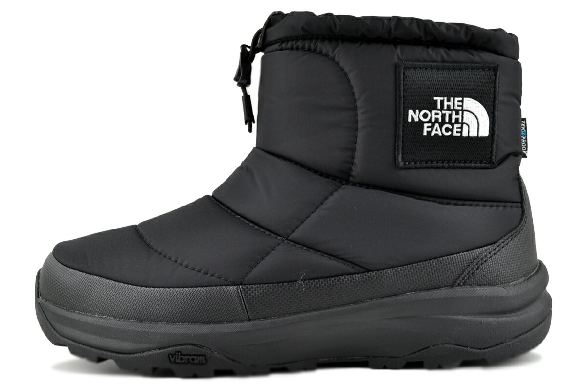 楽天市場】THE NORTH FACE ザ ノースフェイス サイズ:27.0cm ショート