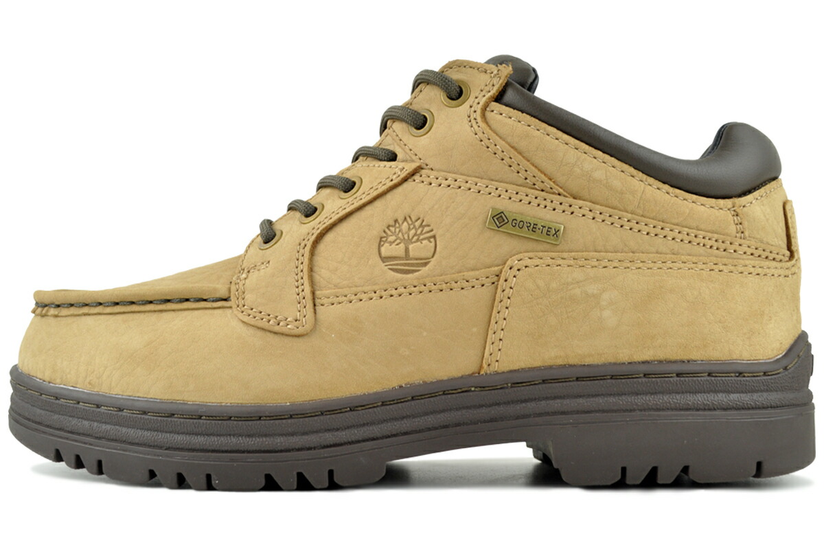 楽天市場】Timberland [ティンバーランド ヘリテージジーティー