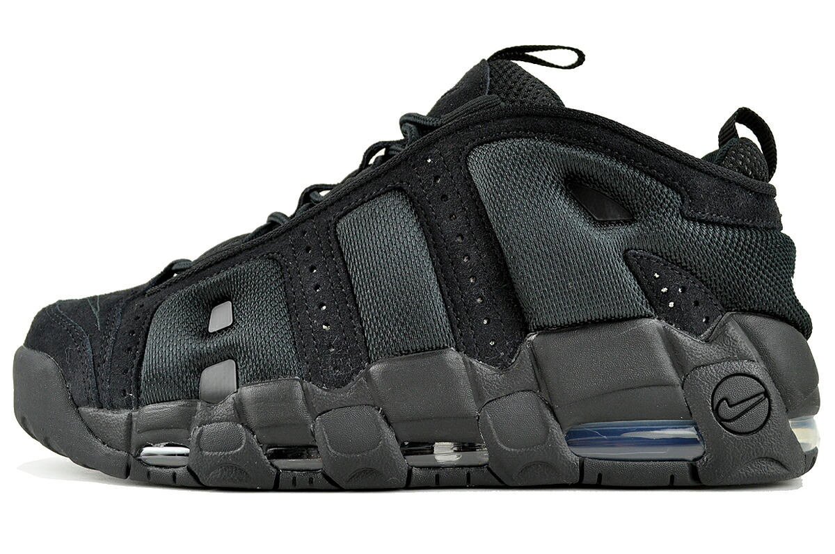 楽天市場】[ ポイントUP & 最大2000円OFFクーポン ] NIKE AIR MORE