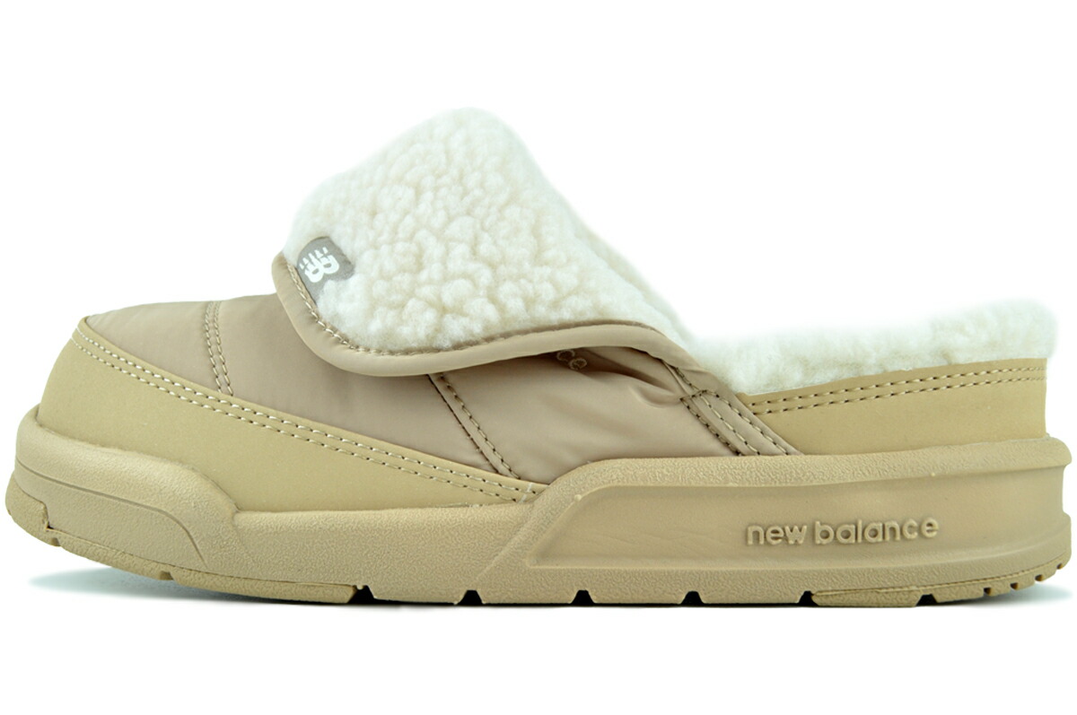 [最短即日発送!! & お得なクーポン!!] NEW BALANCE SD3405BE2 BEIGE sd3405be2 ニューバランス 3405 ベージュ｜LIMITED EDT