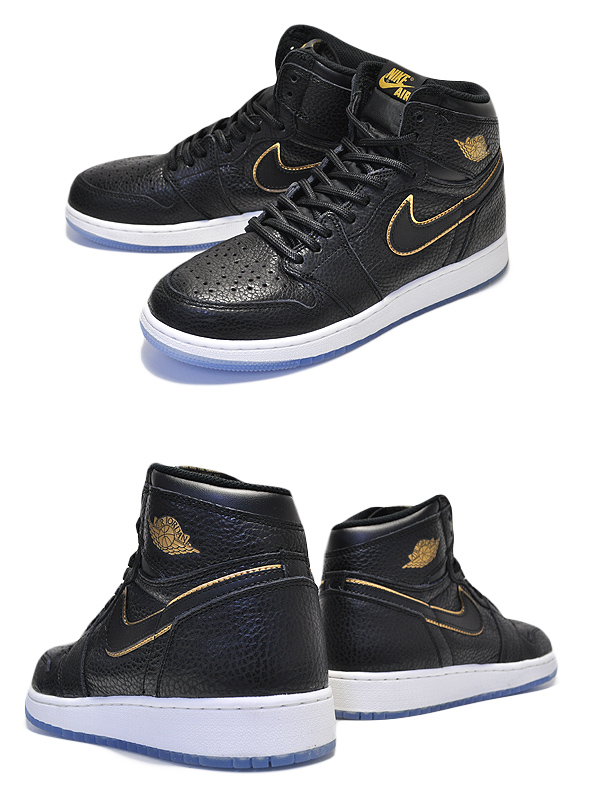 jordan 1 flight 3 oro