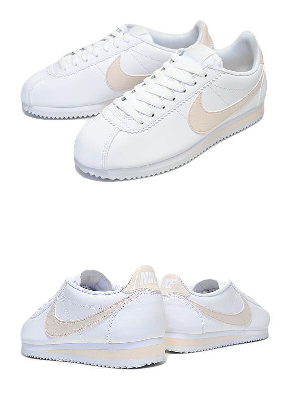 black nike training shoes womens