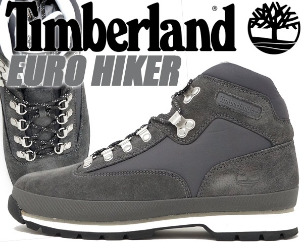 timberland anti fatigue