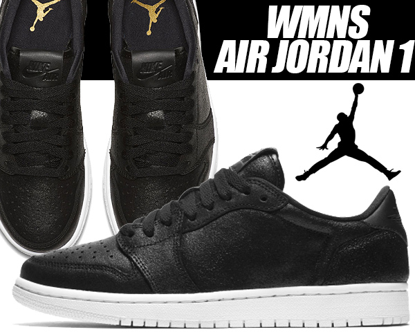 air jordan 1 retro low womens