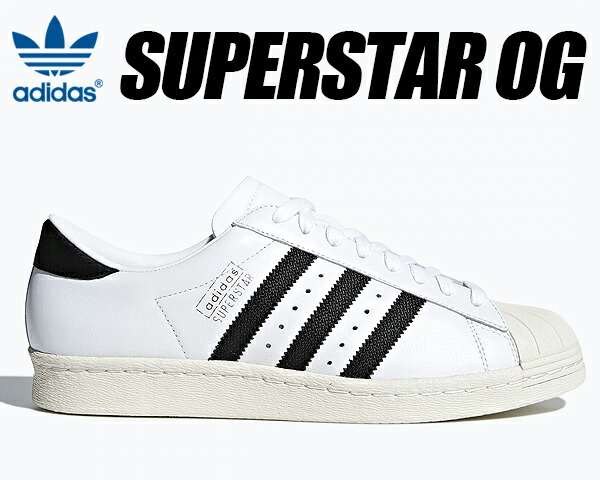 adidas superstar ftwwht