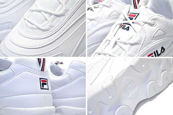 fila fs1sia1160x_wwt