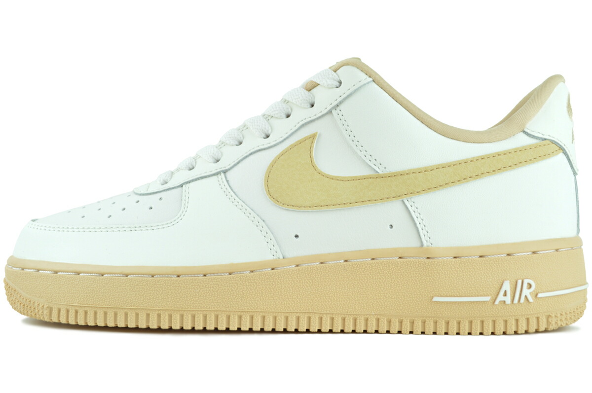 楽天市場】[ ポイントUP & 最大2000円OFFクーポン ] NIKE WMNS AF1