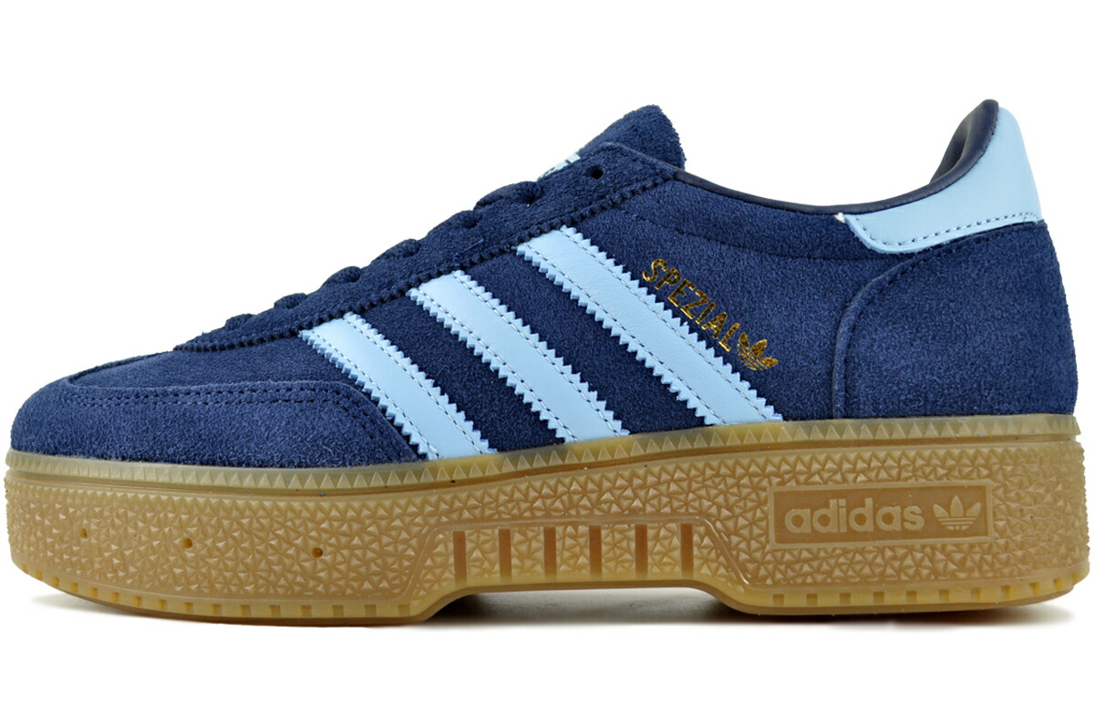 楽天市場】[ ポイントUP & 最大2000円OFFクーポン ] adidas HANDBALL