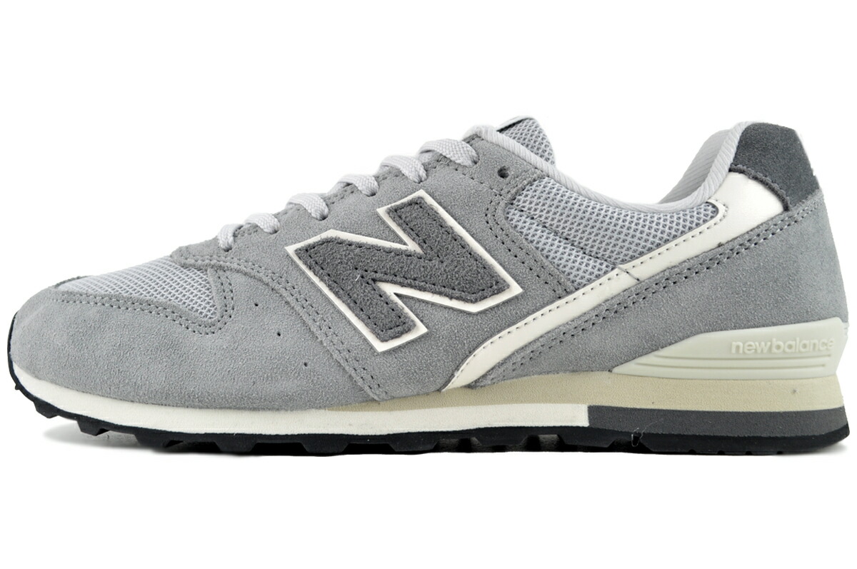 楽天市場】NEW BALANCE CM996HJ2 35th anniversary width D