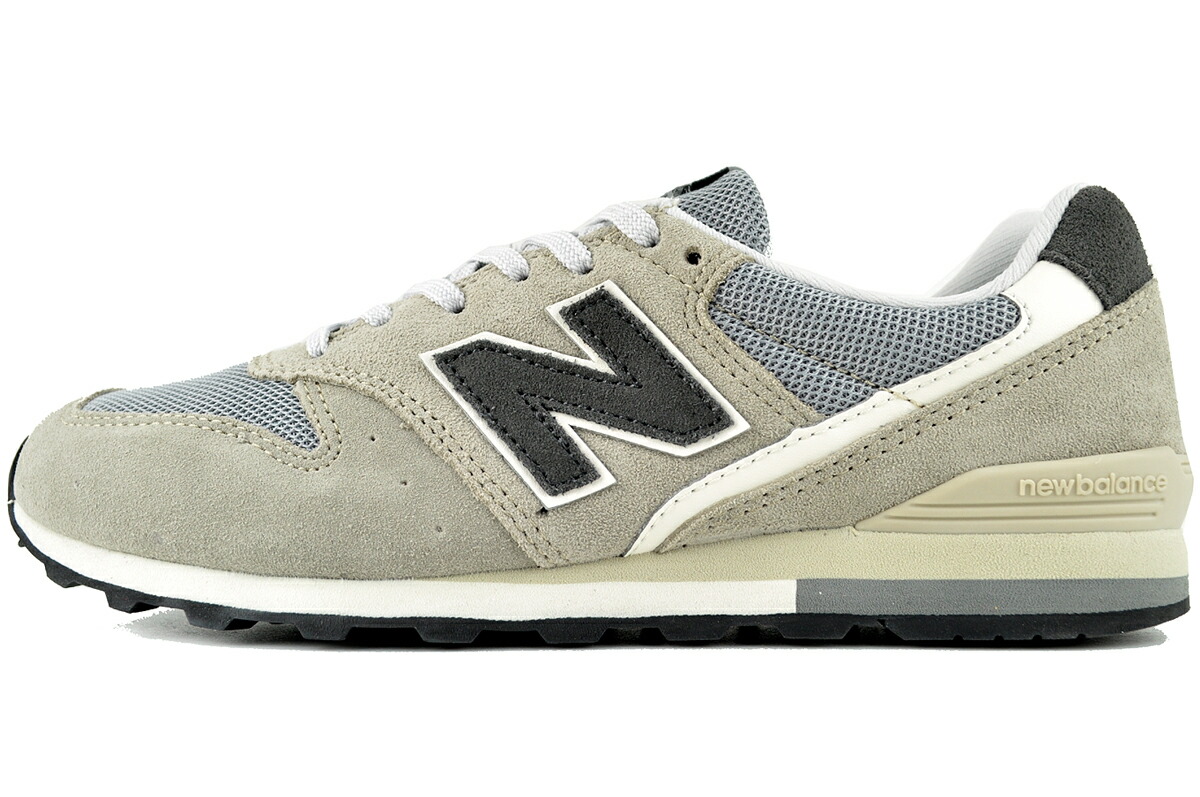 楽天市場】[ ポイントUP&最大2000円OFFクーポン ] NEW BALANCE