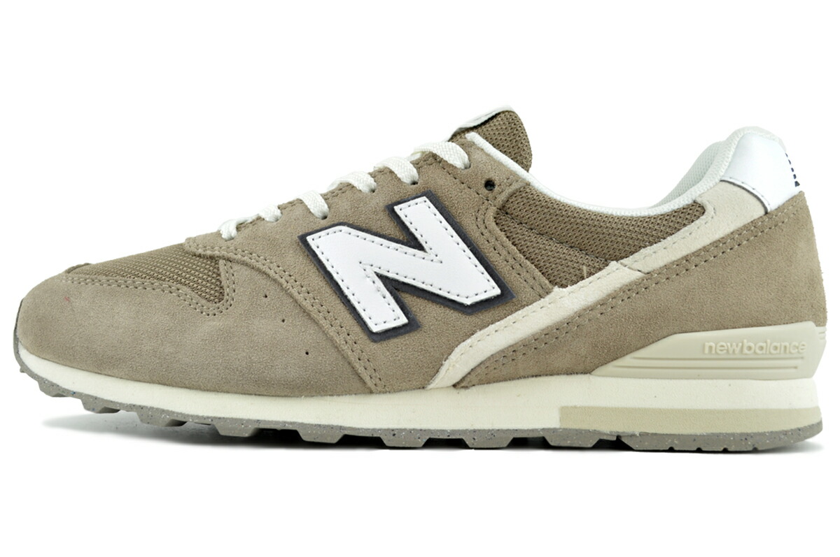 楽天市場】NEW BALANCE ローカットスニーカー ニューバランス M990BM5