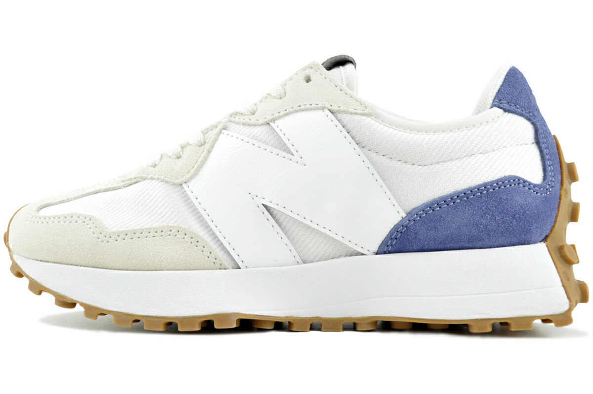 楽天市場】[ ポイントUP & 最大2000円OFFクーポン ] NEW BALANCE