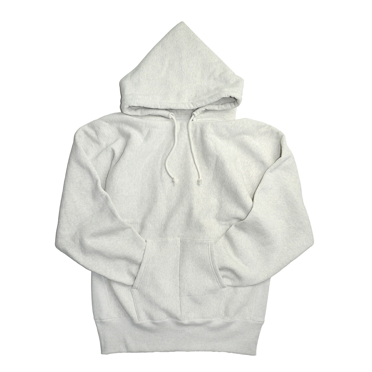 [ ポイントUP & 最大2000円OFFクーポン ] Champion TRUE TO ARCHIVES REVERSE WEAVE PULLOVER AFTER HOODED c3-d106 チャンピオン トゥルー トゥ アーカイブス リバースウィーブ プルオーバー アフター フーデッド｜LIMITED EDT