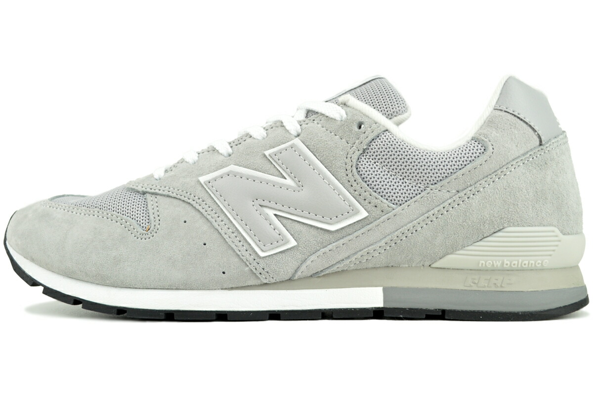 楽天市場】[ 3/1 はワンダフルデー!ポイント5倍!] NEW BALANCE