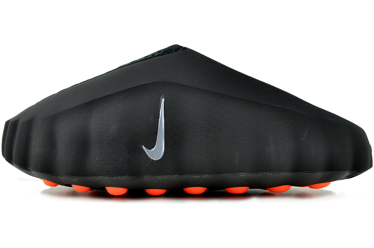 楽天市場】NIKE MIND 001 blk/chrome-hyper crimson hq4307-001 ナイキ