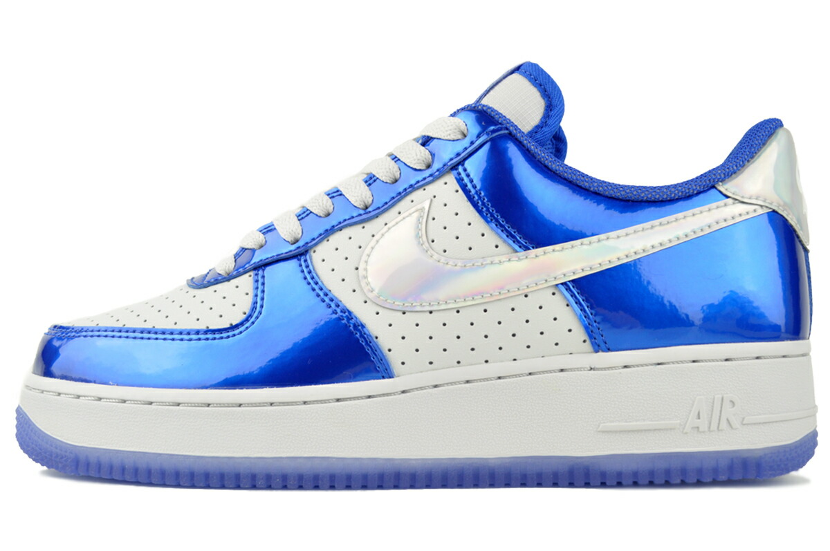 楽天市場】【2020年製】NIKE AIR FORCE 1 07 LV8 PRISM PINK/BLACK