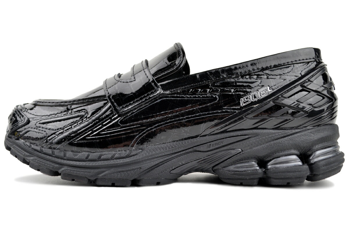 楽天市場】[ ポイント5倍&最大2000円OFFクーポン ] NEW BALANCE