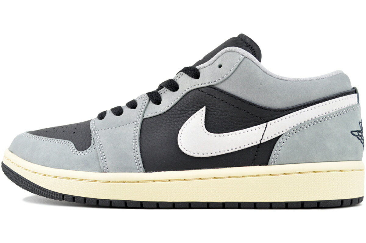 楽天市場】ナイキ エア ジョーダン 1 ロー SE クラフト NIKE AIR